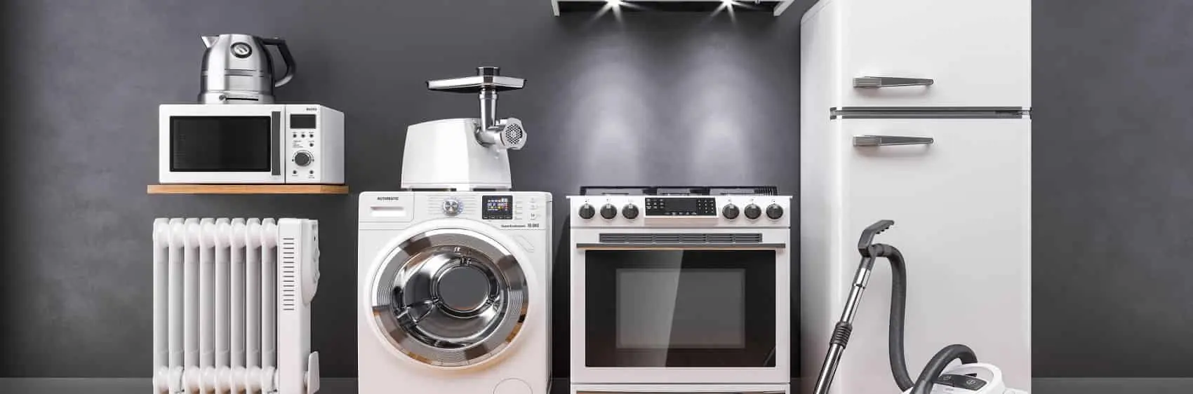 Kızılırmak Philips Kombi Servisi